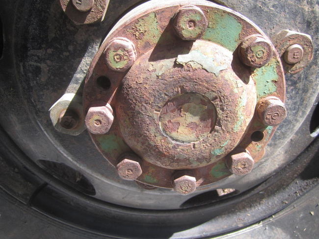 Front_Axle_Hub