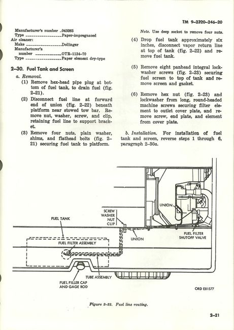 Fuel_Tank_12