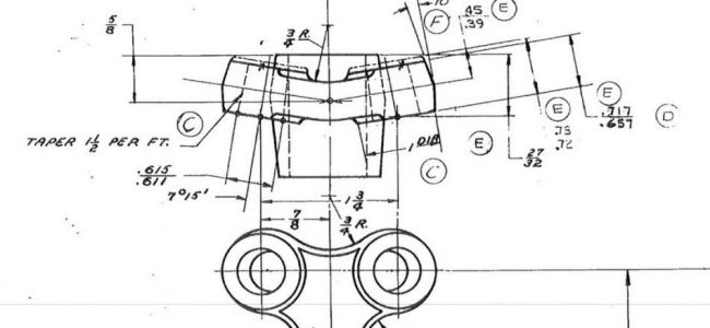 G503_-_A-8249_Bellcrank_end