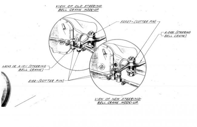 G503_Capstan_Bell_Crank_Install