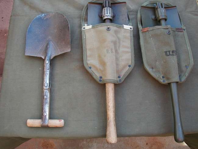 World War Shovel Cover | informacionpublica.svet.gob.gt