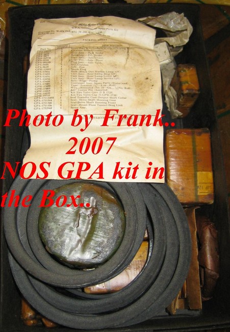 GPA_kit_in_the_box