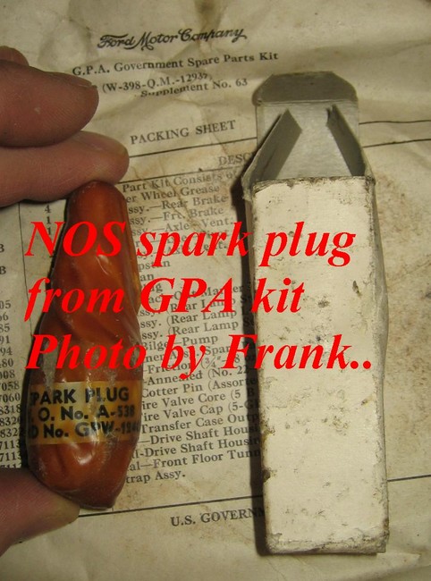 GPA_kit_spark_plug