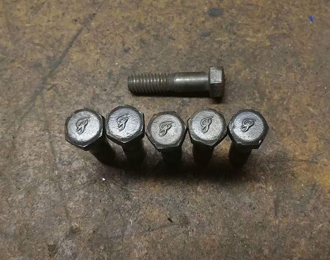 GPW_Axle_Shaft_Bolts_6_