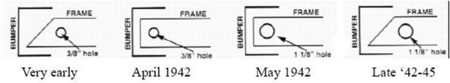 GPW_FRAME_horn