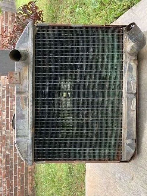 GPW_radiator