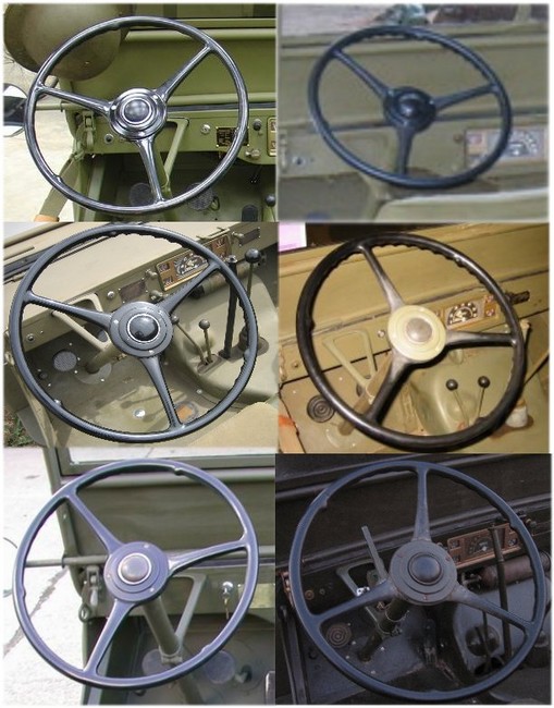 GP_Steering_Wheels