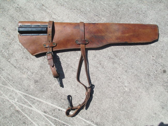 Garand_Leather_Scabbard_with_Straps