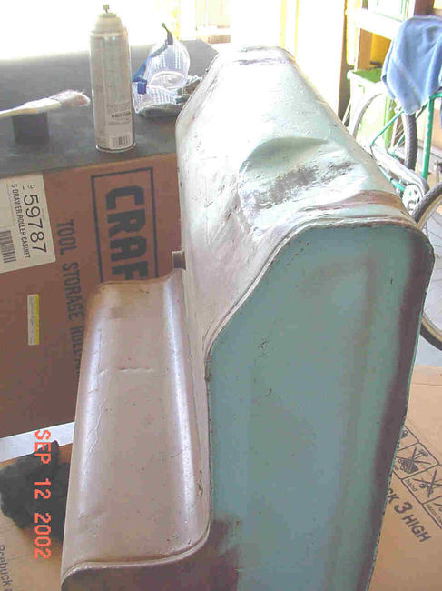 Gas_tank_dent