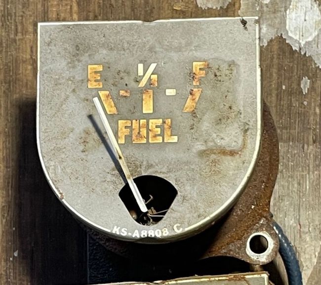 Gauge_Fuel_C