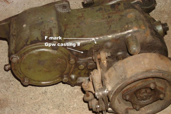 Gpw_transfer_case1