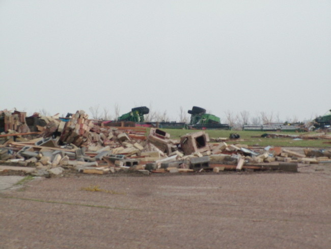 GreensburgTornado084