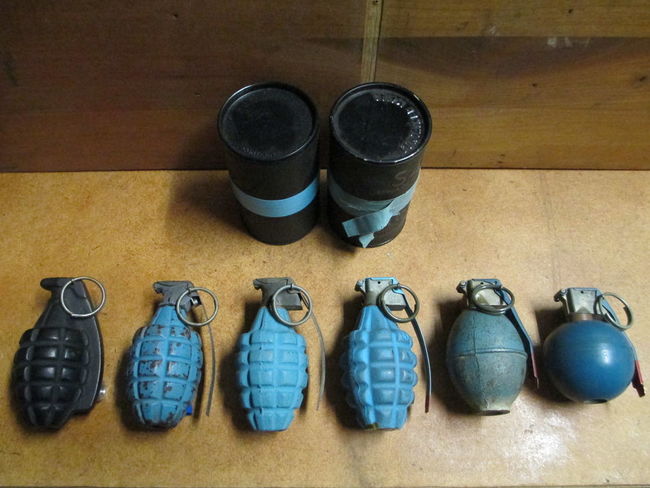 Grenades_practice_training