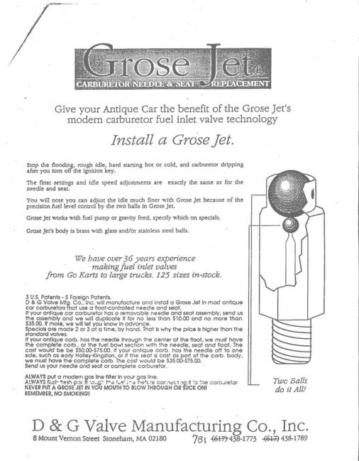 Grose-jet-1