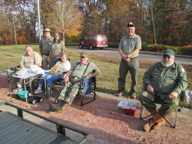 Group_Pic_Liberty_Park