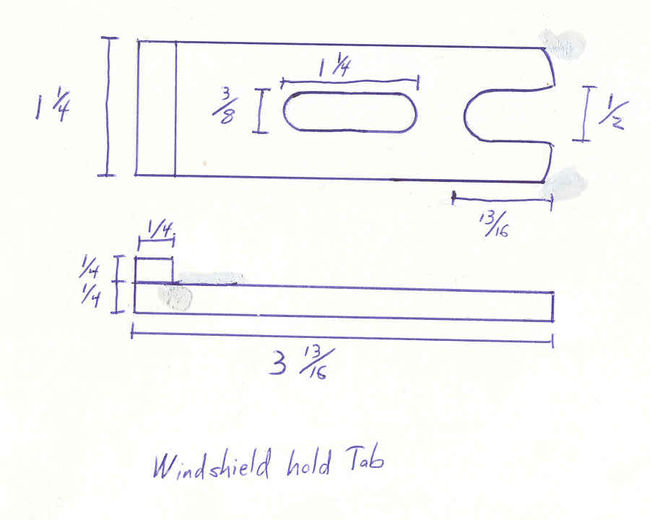 HT_Windshield_hold_tab