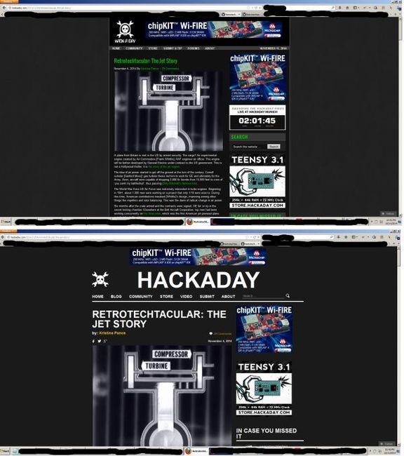 Hackaday_before_and_after