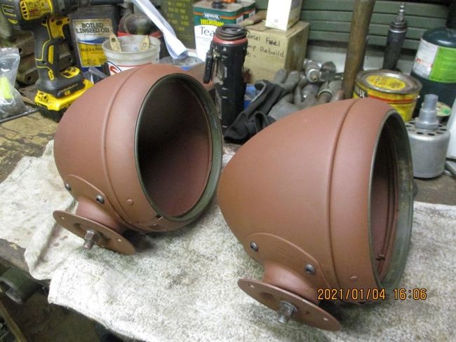 Headlight_Buckets_for_sale_8_