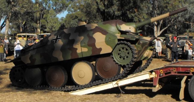 Hetzer-1_800x419_