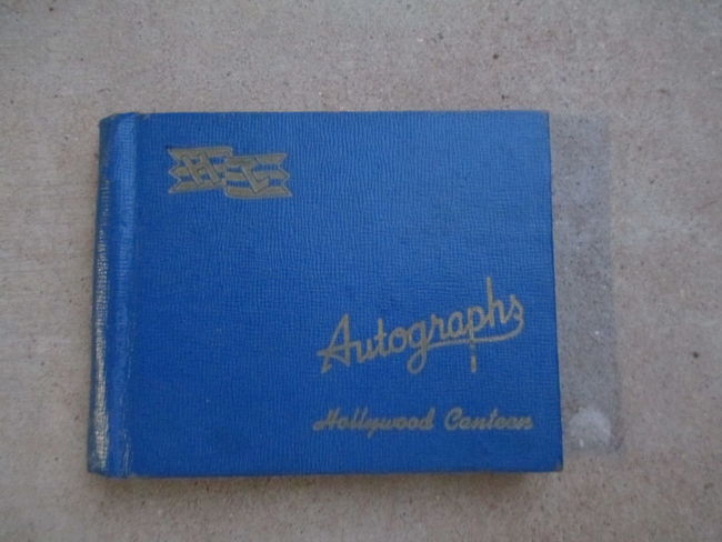 Hollywood_Canteen_Autograph_Book