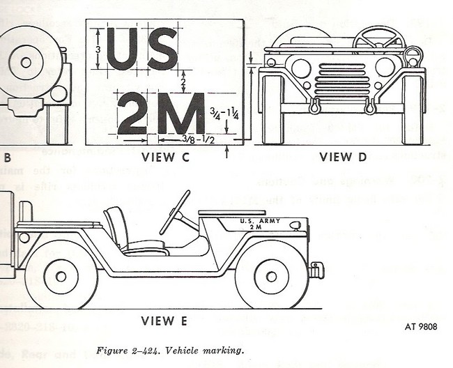 Hood_numbers_3_in_11_Jul_06