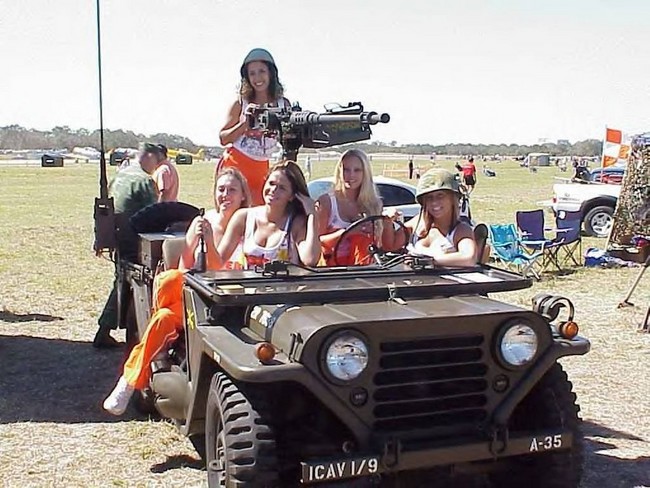 Hooter_jeep1