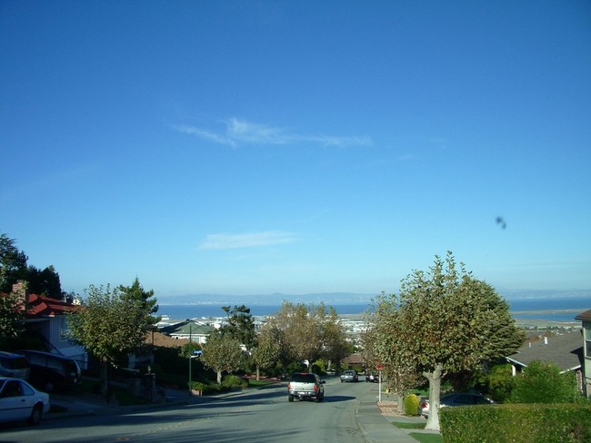 Millbrae 10.25.05