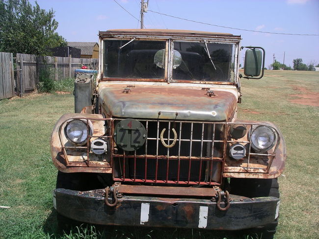 M37 WITH M998 MIRROR1