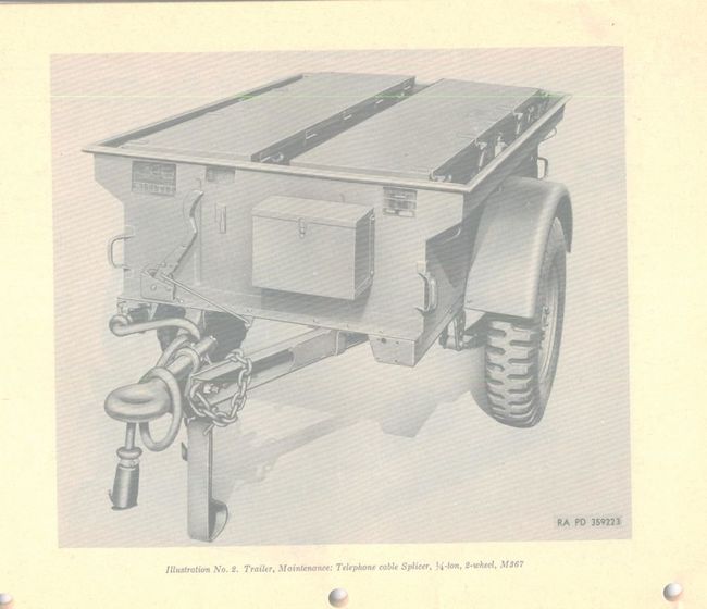 IV-cable_and_box