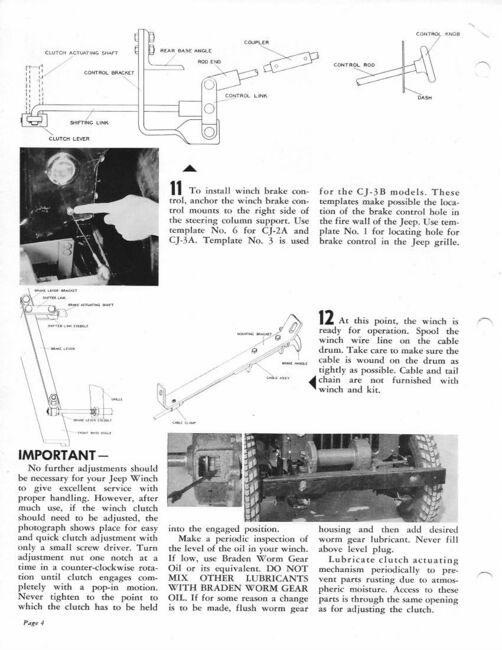 J22 installation p 4