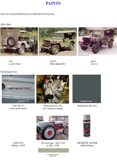 JEEP_PAINTS_copy