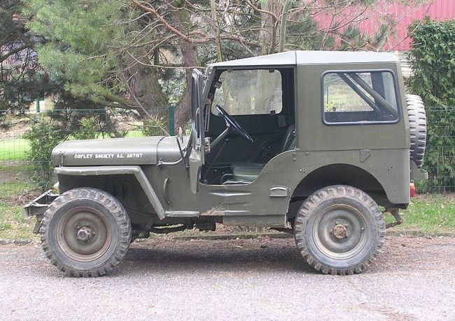 Jeep_MB_HardtopAL02