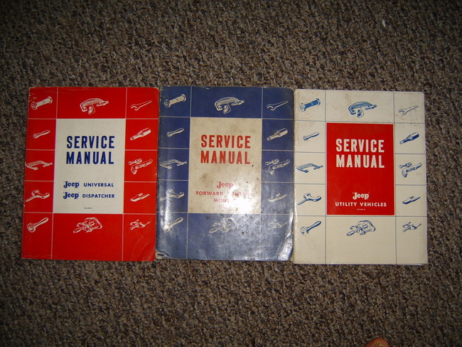 Jeep_Manuals