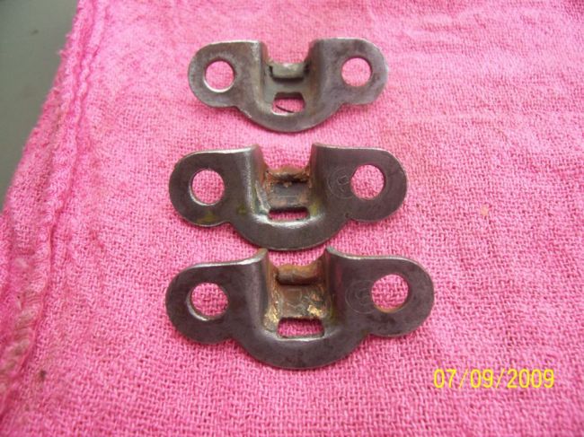 Jeep_parts_FS_0011