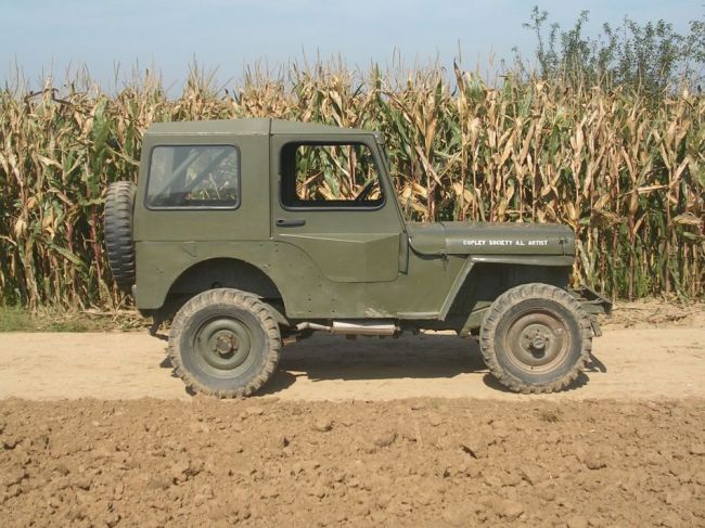 Jeep_sept_2007-_015