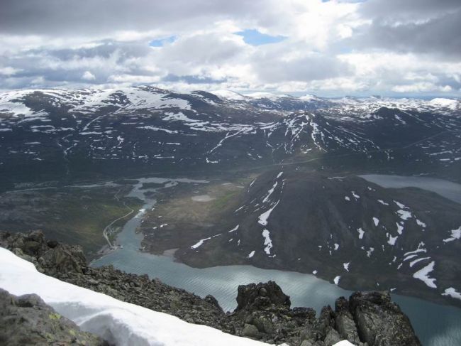 Jotunheimen_16_