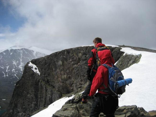 Jotunheimen_19_