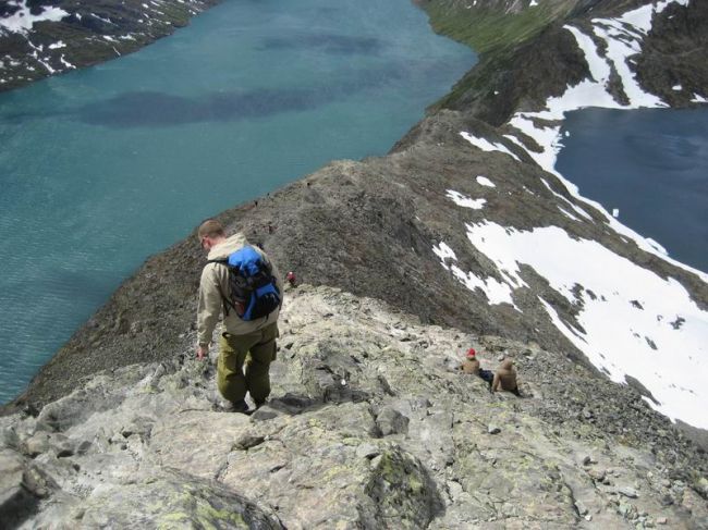 Jotunheimen_1_