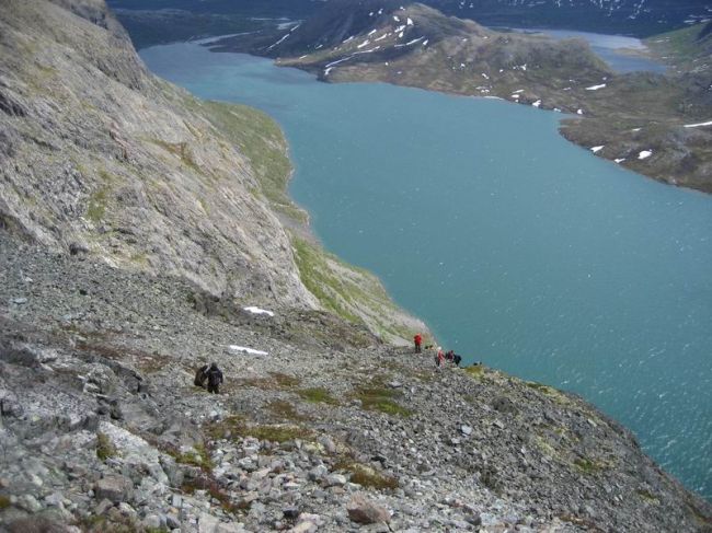 Jotunheimen_6_