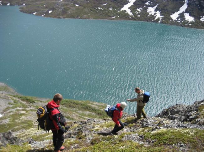 Jotunheimen_8_