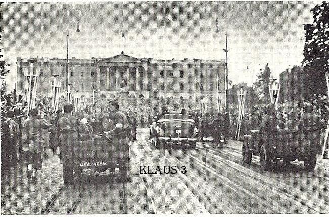 Klaus 3