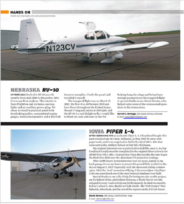 L4_in_sport_aviation_copy1