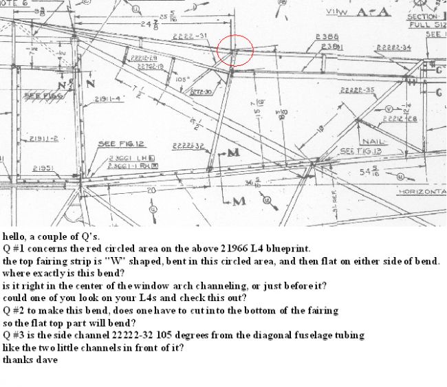 L4_top_fairing_bend_Qs_copy