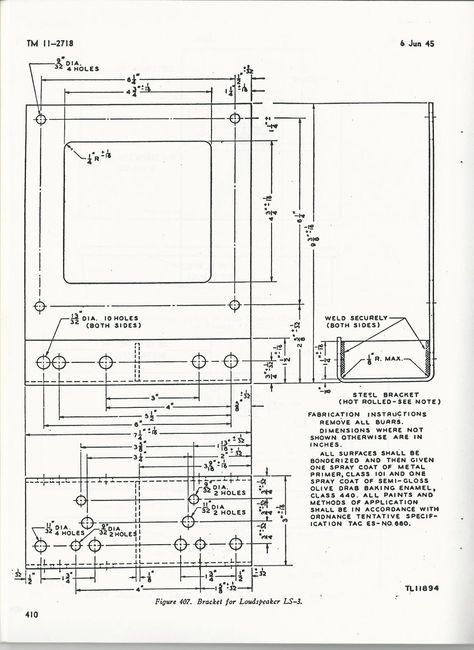 LS-3_SPEAKER_MOUNT_A