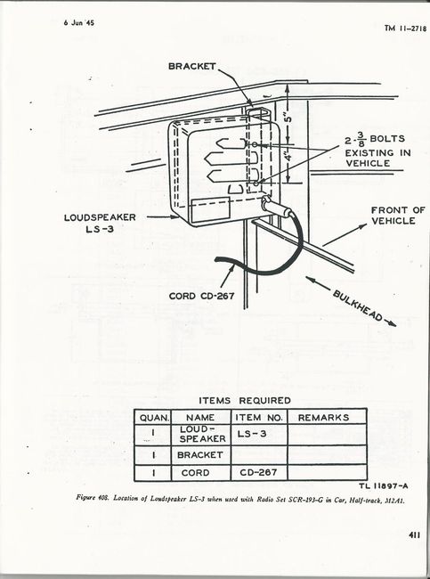 LS-3_SPEAKER_MOUNT_B1