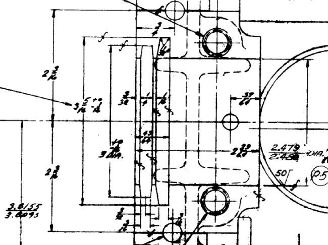 L_Block_Rear_Main_seal_provison