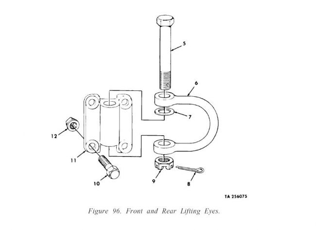 Lifting_Eyes