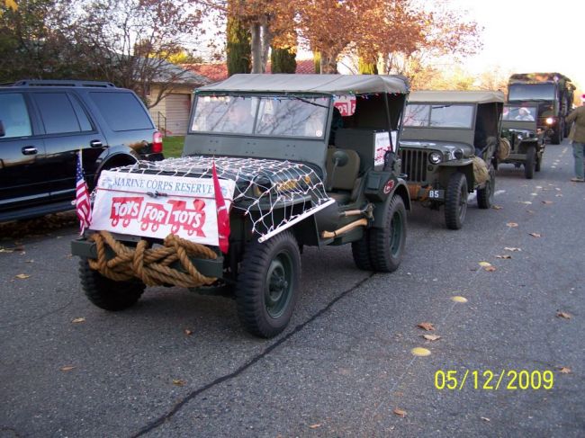 Lincoln_Christmas_Parade_2009_077