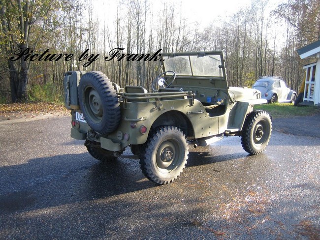 Lloyds_jeep_02