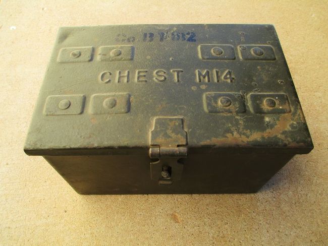 M14_Chest